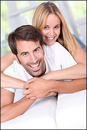 Cosmetic Dentistry in North York