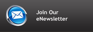 North York Dental Office's eNewsletter