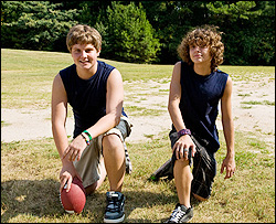 Custom fitted Sports Mouth Guards in North York