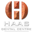 North York Dental Office
