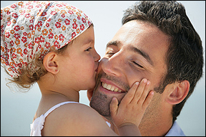 Dental Bonding in North York