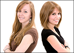 Laser Dentistry in North York