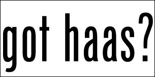 Dr. Haas - Haas Dental Centre - North York, Toronto